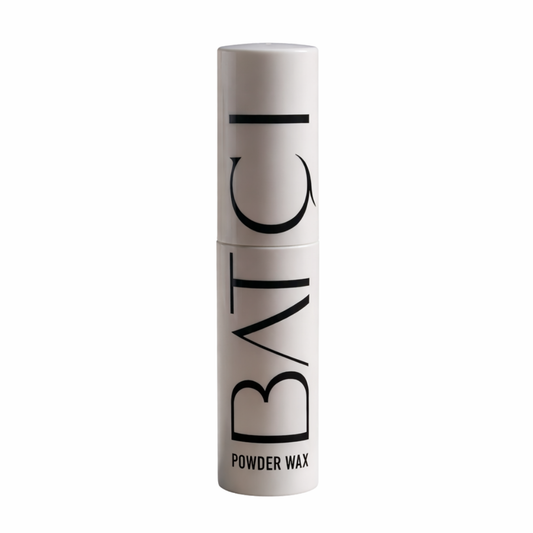 BATCI® Hair Styling Powder - High Volume and Strong Hold