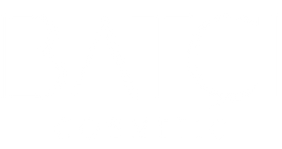 BATCI Cosmetic