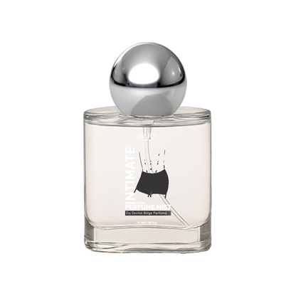 BATCI® Men’s Intimate Care Genital Perfume 30 ML